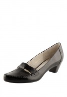 Prada  2011
