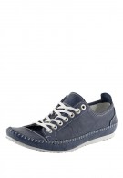  adidas by stella mccartney