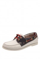  dsquared